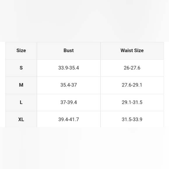 Green Garter Lingerie Set With 1pair Stocking - Picture 6 of 6